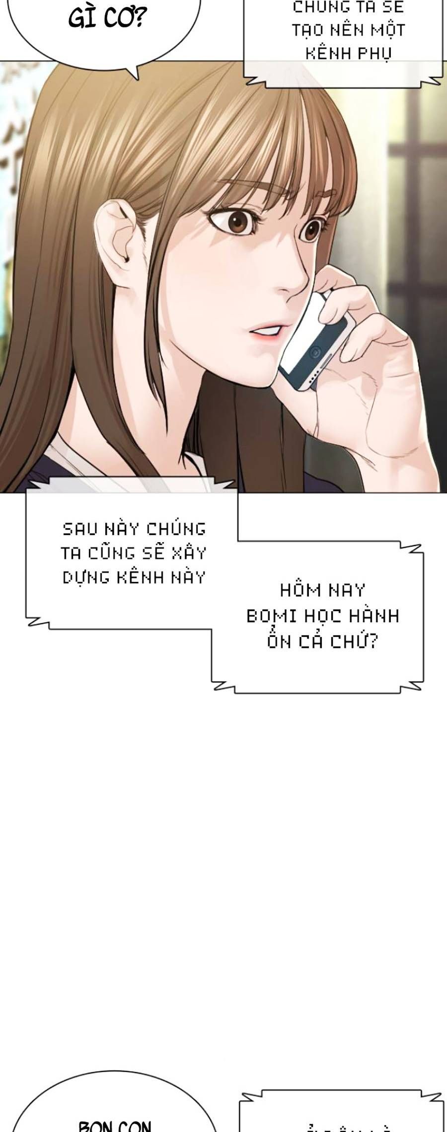 đọc truyện Cách Chiến Thắng Trận Đấu Chương 147 ảnh 60 tại Giả Dược