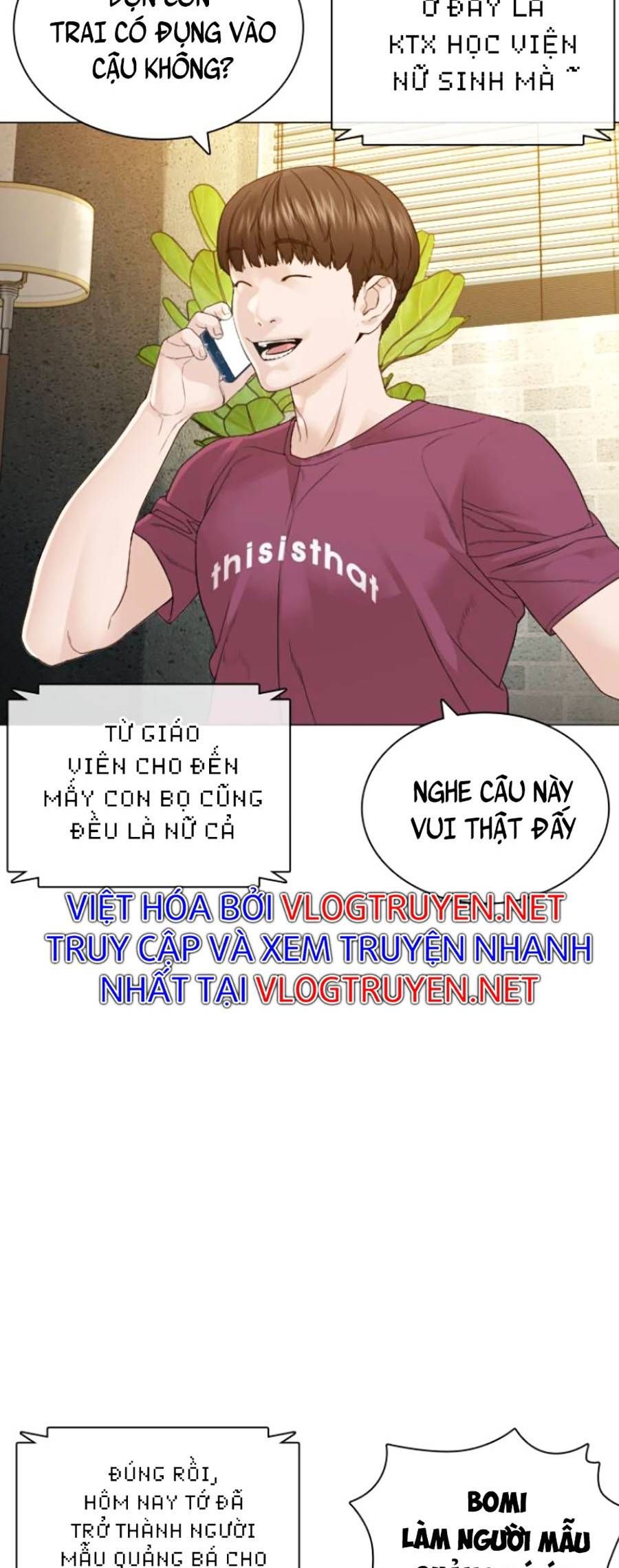 đọc truyện Cách Chiến Thắng Trận Đấu Chương 147 ảnh 61 tại Giả Dược