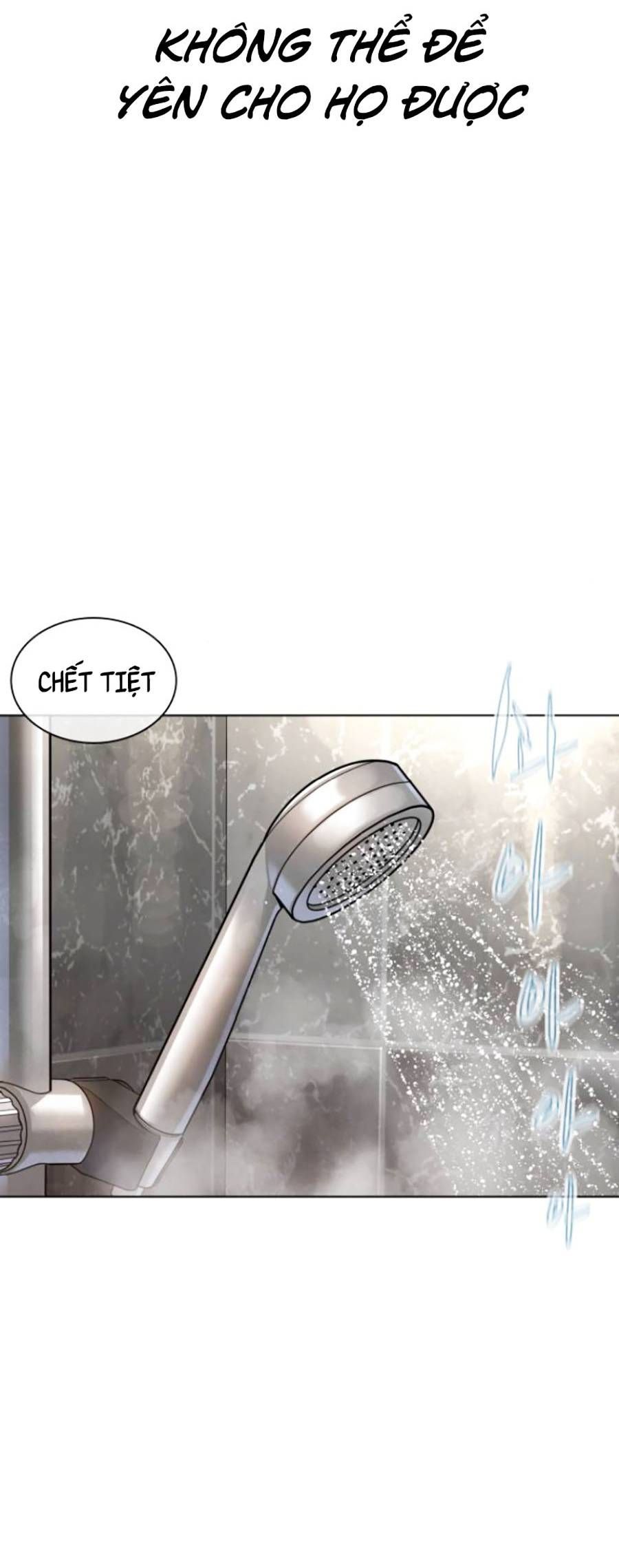 đọc truyện Cách Chiến Thắng Trận Đấu Chương 147 ảnh 64 tại Giả Dược