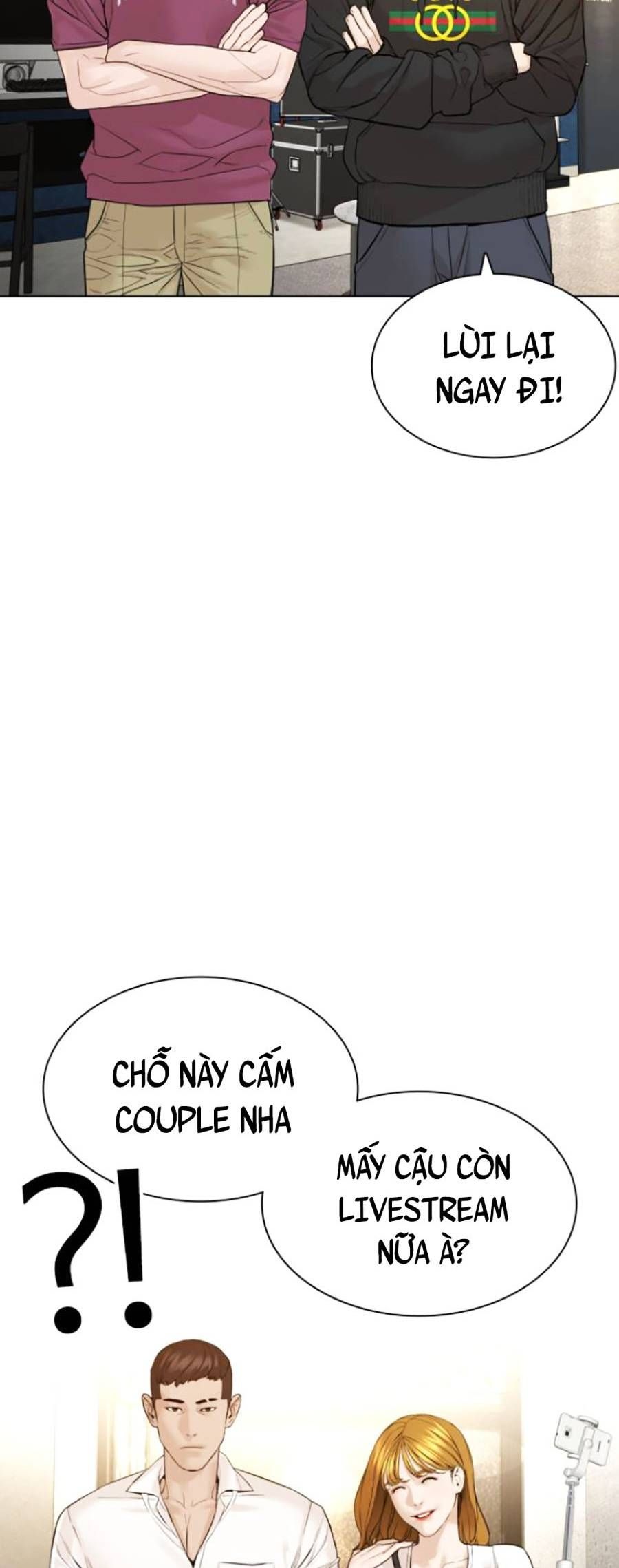 đọc truyện Cách Chiến Thắng Trận Đấu Chương 147 ảnh 67 tại Giả Dược