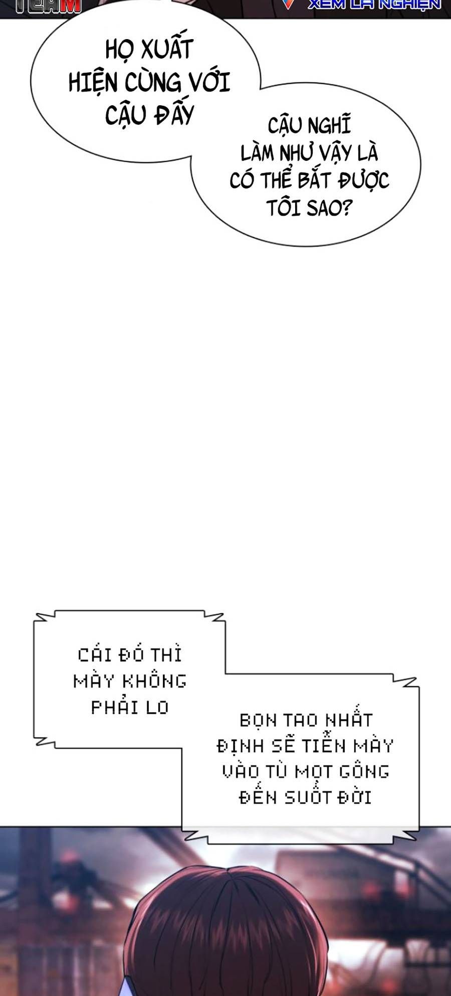 đọc truyện Cách Chiến Thắng Trận Đấu Chương 147 ảnh 8 tại Giả Dược