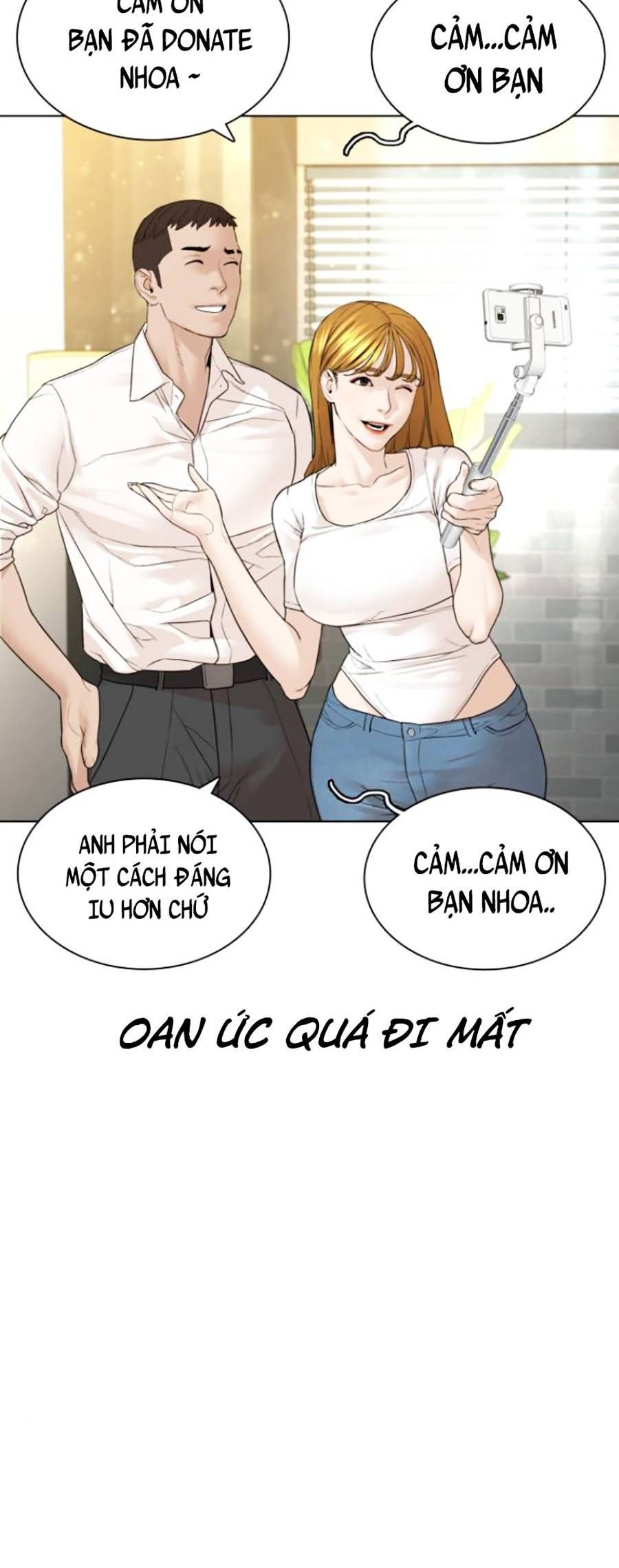 đọc truyện Cách Chiến Thắng Trận Đấu Chương 147 ảnh 71 tại Giả Dược