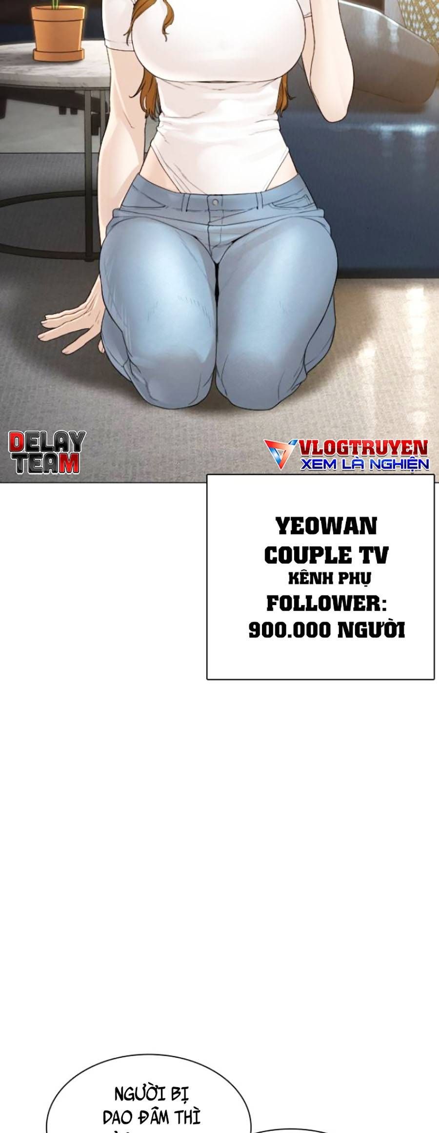 đọc truyện Cách Chiến Thắng Trận Đấu Chương 147 ảnh 77 tại Giả Dược