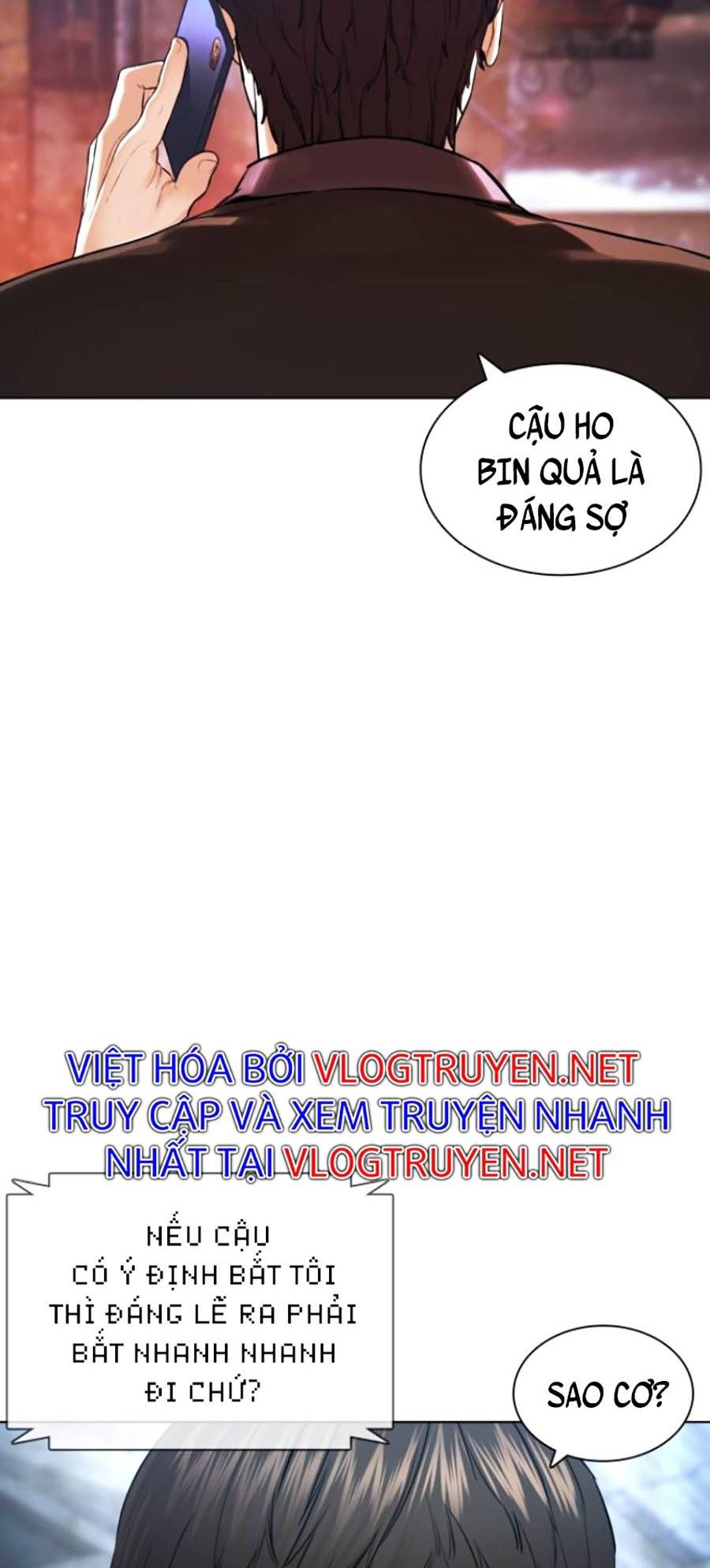 đọc truyện Cách Chiến Thắng Trận Đấu Chương 147 ảnh 9 tại Giả Dược