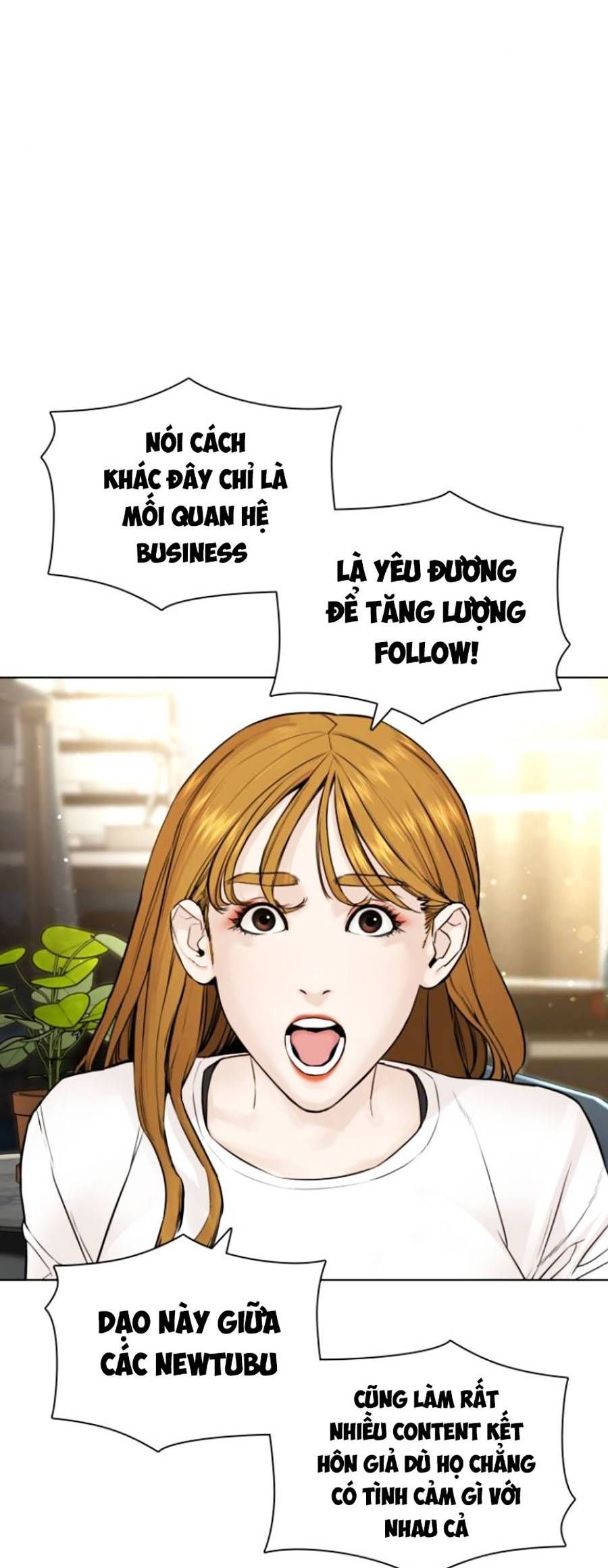đọc truyện Cách Chiến Thắng Trận Đấu Chương 147 ảnh 88 tại Giả Dược