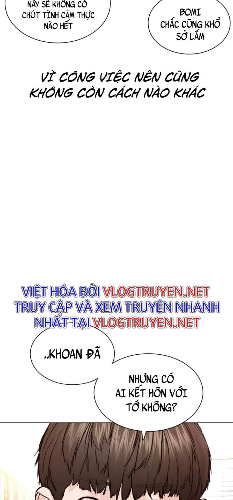 đọc truyện Cách Chiến Thắng Trận Đấu Chương 147 ảnh 99 tại Giả Dược