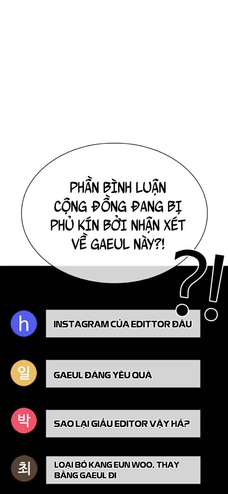 đọc truyện Cách Chiến Thắng Trận Đấu Chương 148 ảnh 11 tại Truyện Dạ Ký