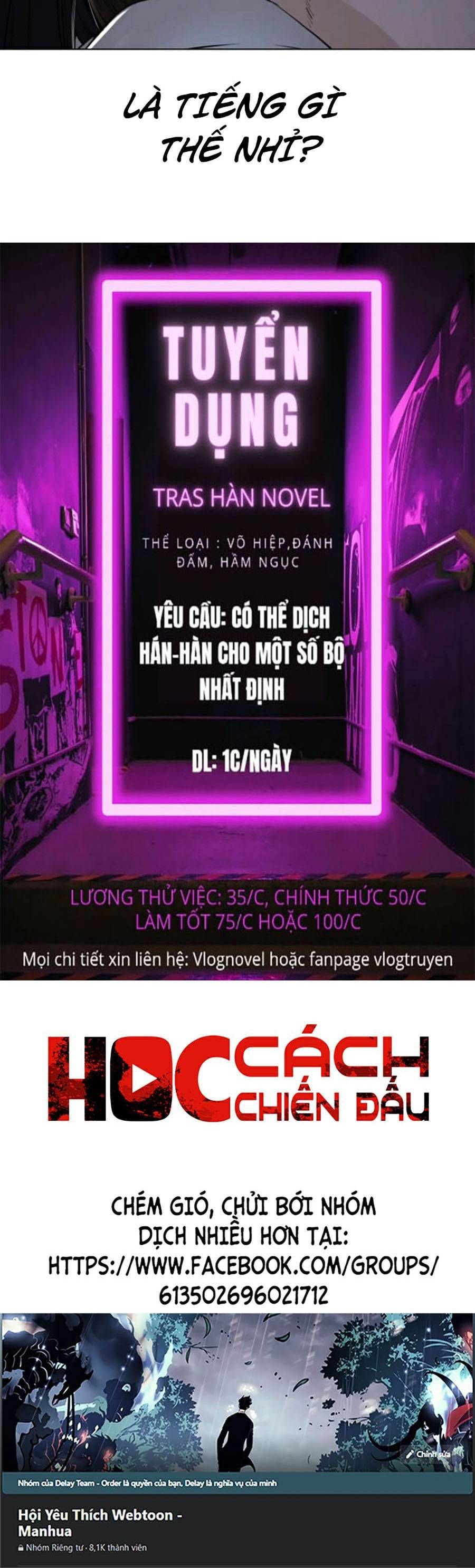 đọc truyện Cách Chiến Thắng Trận Đấu Chương 148 ảnh 101 tại Truyện Dạ Ký