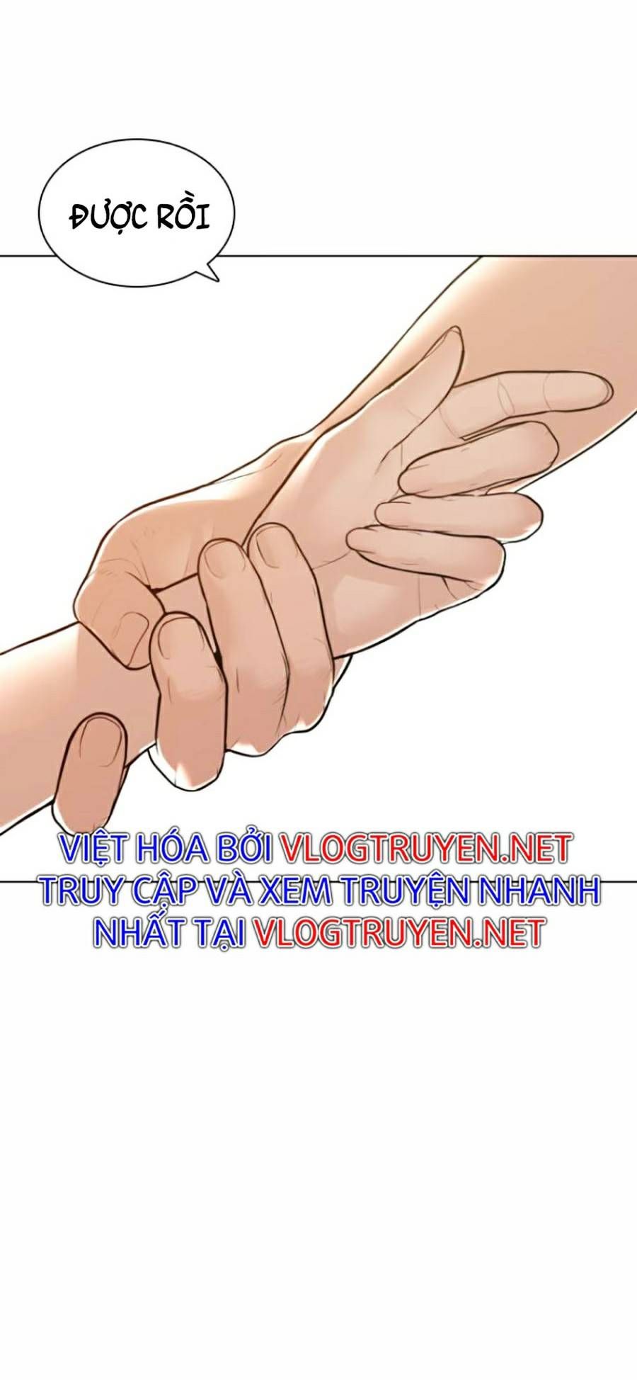 đọc truyện Cách Chiến Thắng Trận Đấu Chương 148 ảnh 16 tại Truyện Dạ Ký