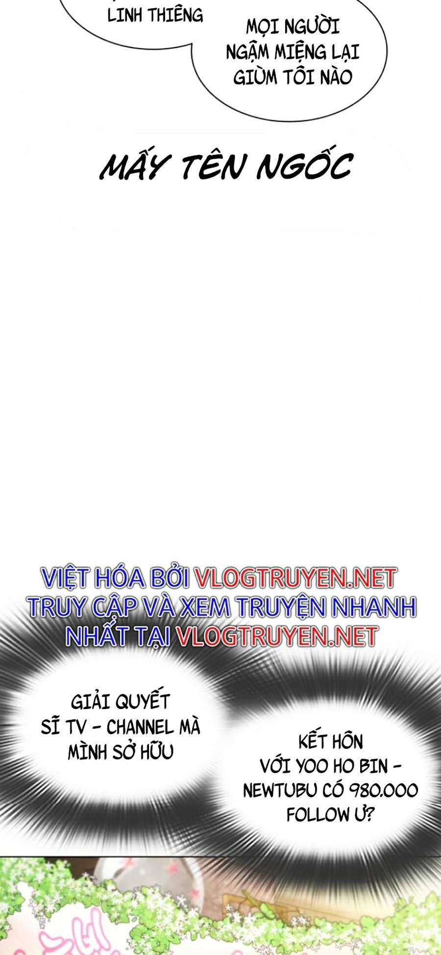 đọc truyện Cách Chiến Thắng Trận Đấu Chương 148 ảnh 23 tại Truyện Dạ Ký