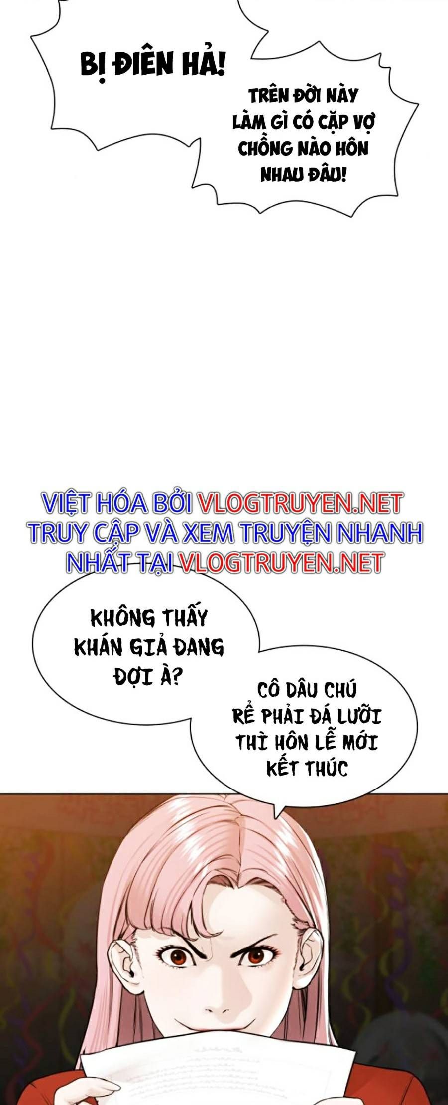đọc truyện Cách Chiến Thắng Trận Đấu Chương 148 ảnh 32 tại Truyện Dạ Ký
