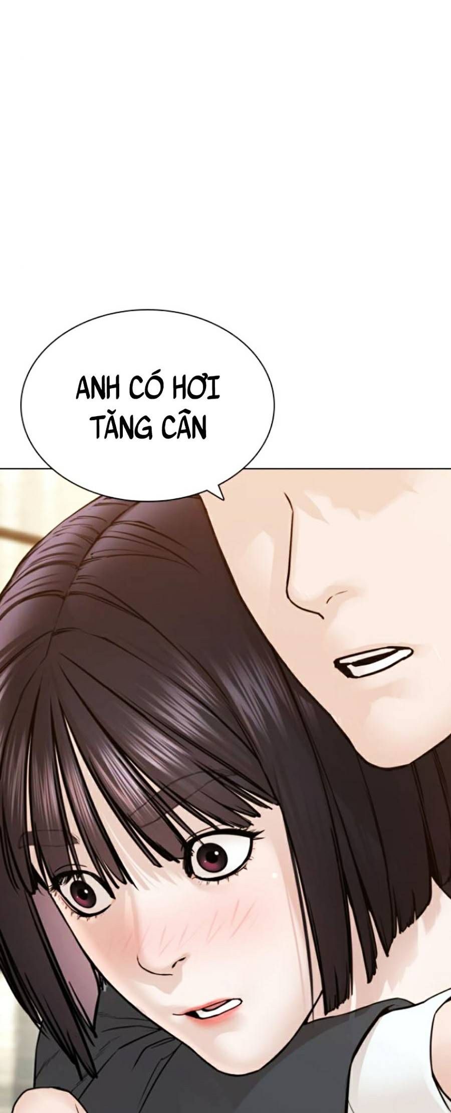 đọc truyện Cách Chiến Thắng Trận Đấu Chương 148 ảnh 37 tại Truyện Dạ Ký
