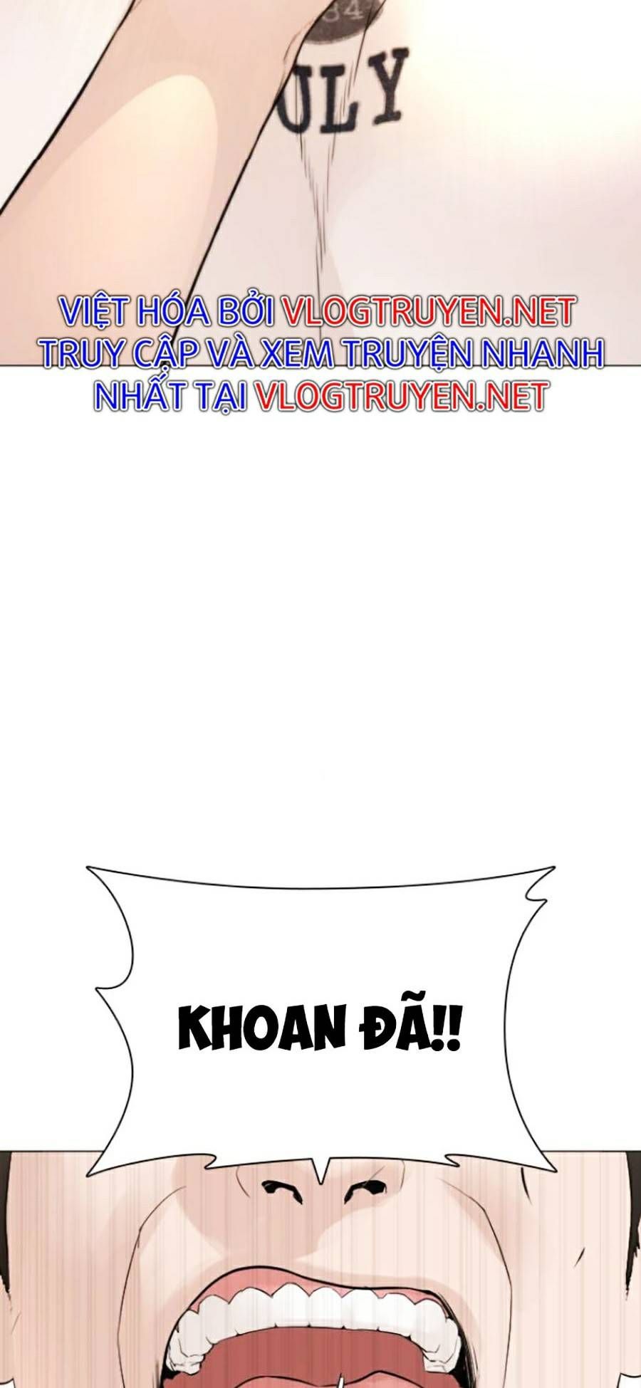 đọc truyện Cách Chiến Thắng Trận Đấu Chương 148 ảnh 5 tại Truyện Dạ Ký