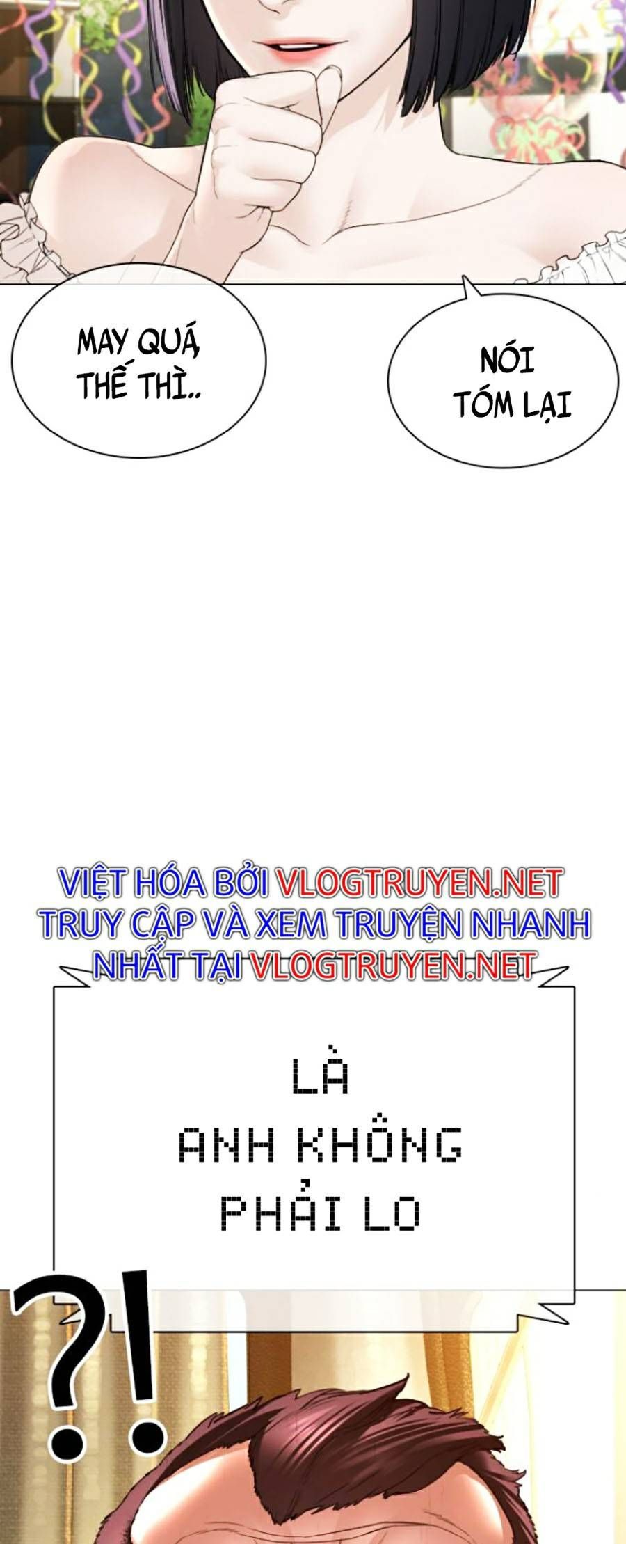 đọc truyện Cách Chiến Thắng Trận Đấu Chương 148 ảnh 41 tại Truyện Dạ Ký