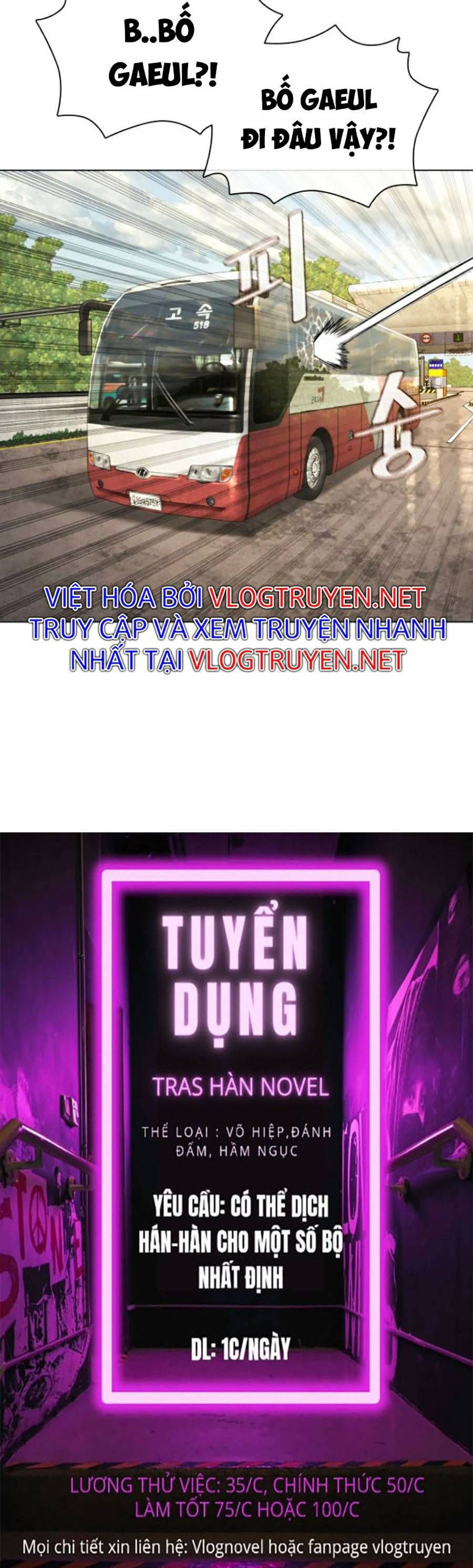 đọc truyện Cách Chiến Thắng Trận Đấu Chương 148 ảnh 45 tại Truyện Dạ Ký