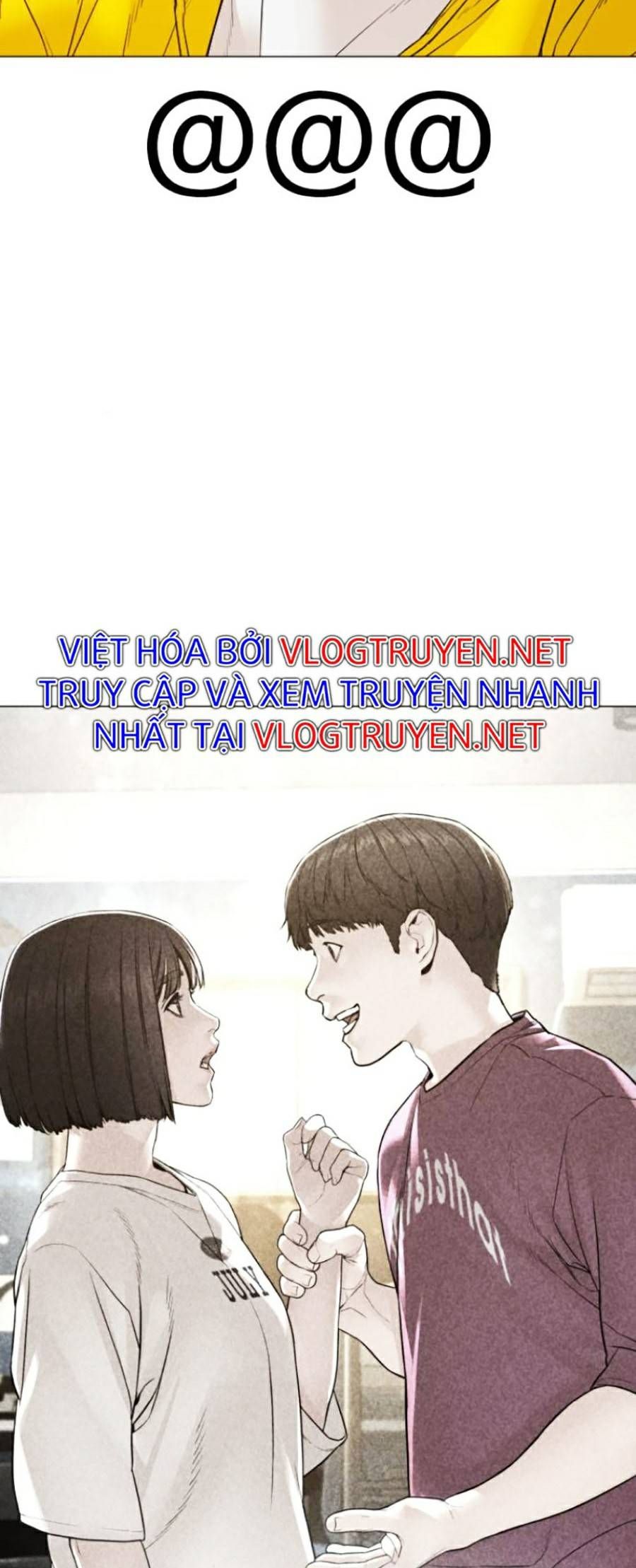 đọc truyện Cách Chiến Thắng Trận Đấu Chương 148 ảnh 49 tại Truyện Dạ Ký