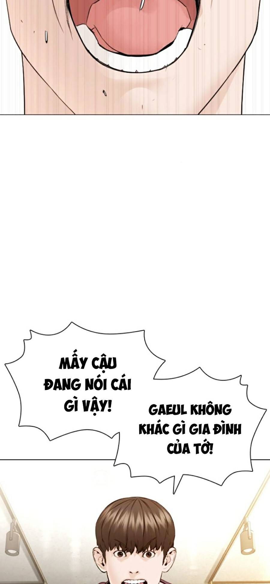 đọc truyện Cách Chiến Thắng Trận Đấu Chương 148 ảnh 6 tại Truyện Dạ Ký