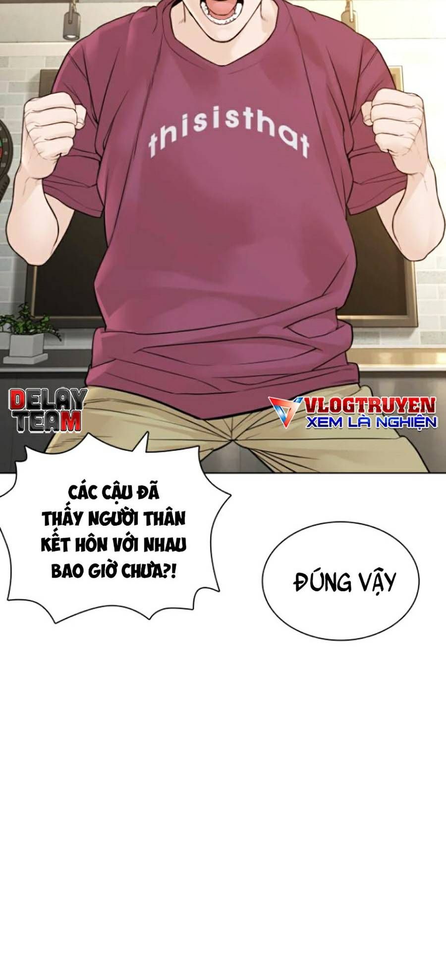 đọc truyện Cách Chiến Thắng Trận Đấu Chương 148 ảnh 7 tại Truyện Dạ Ký