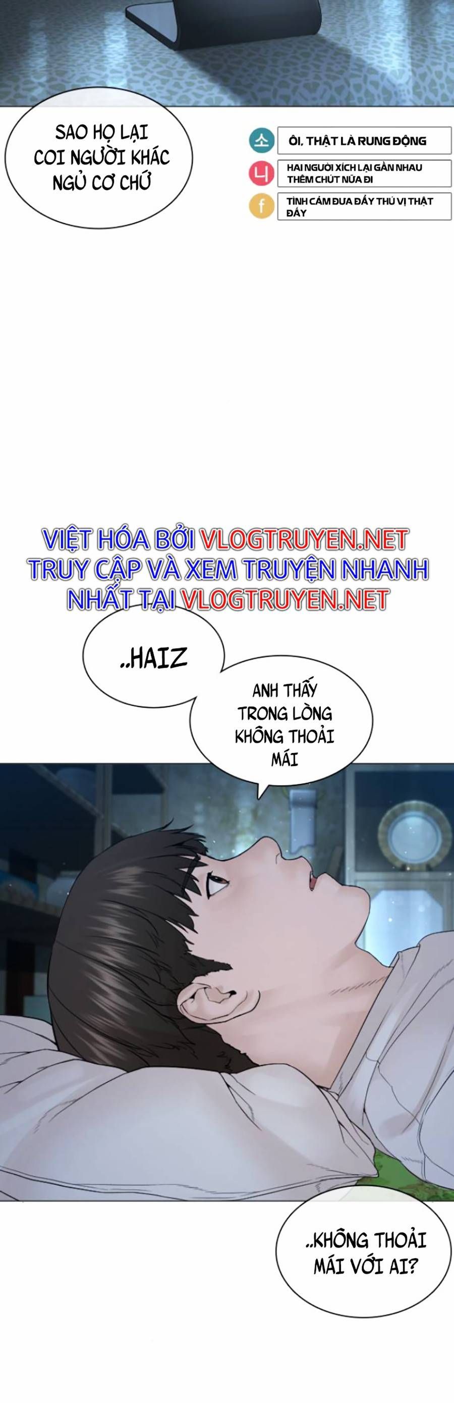 đọc truyện Cách Chiến Thắng Trận Đấu Chương 148 ảnh 73 tại Truyện Dạ Ký