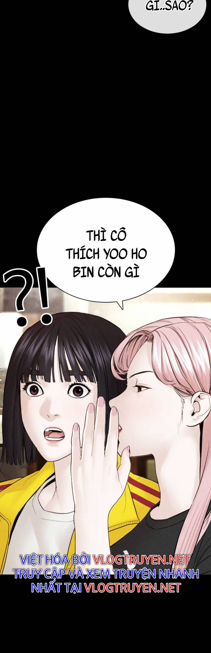 đọc truyện Cách Chiến Thắng Trận Đấu Chương 148 ảnh 76 tại Truyện Dạ Ký