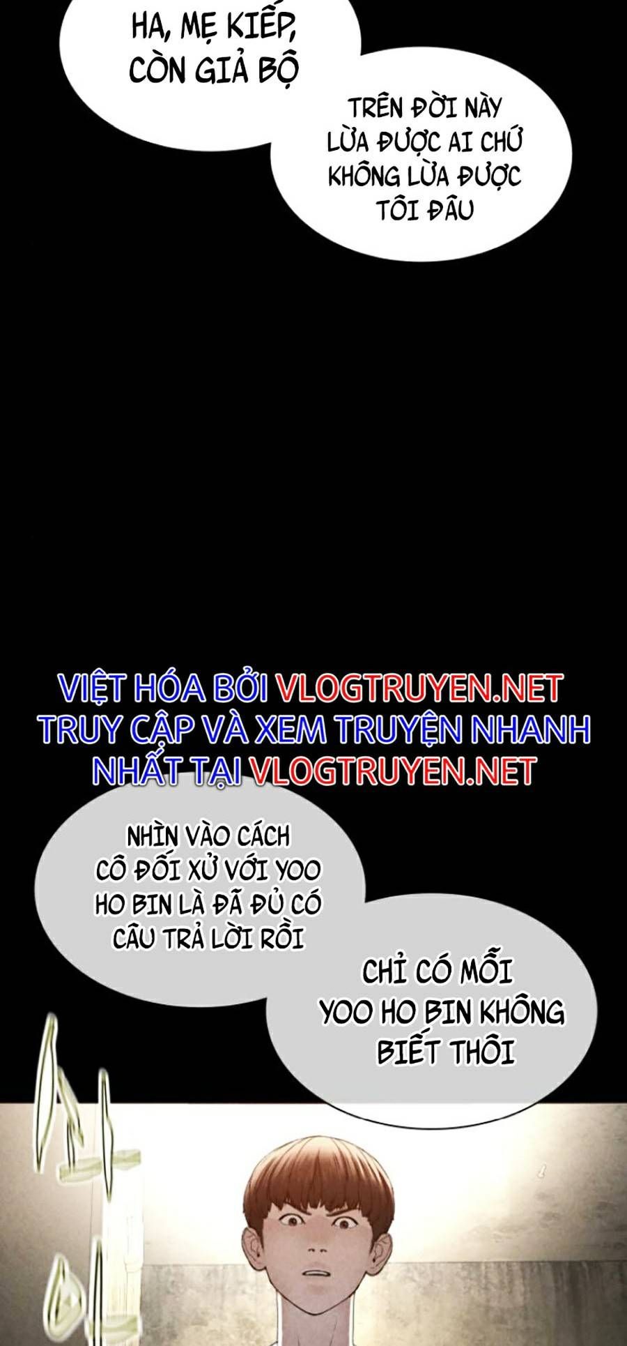 đọc truyện Cách Chiến Thắng Trận Đấu Chương 148 ảnh 78 tại Truyện Dạ Ký
