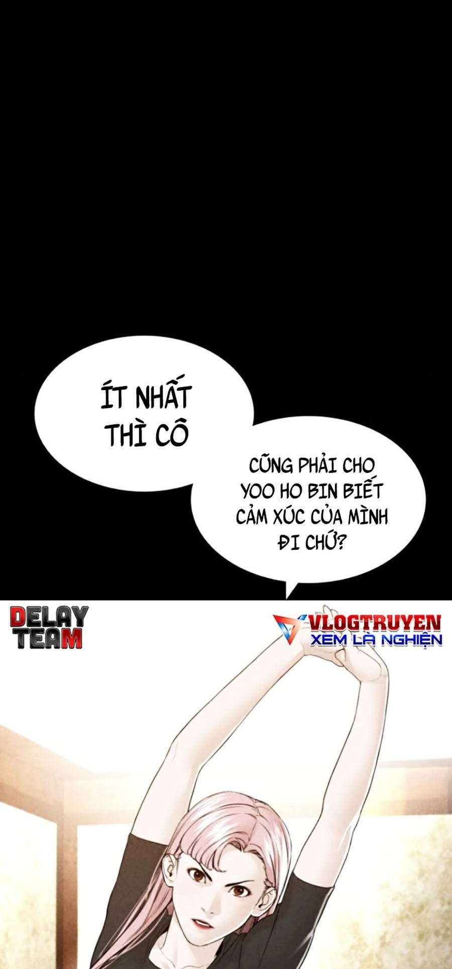 đọc truyện Cách Chiến Thắng Trận Đấu Chương 148 ảnh 83 tại Truyện Dạ Ký