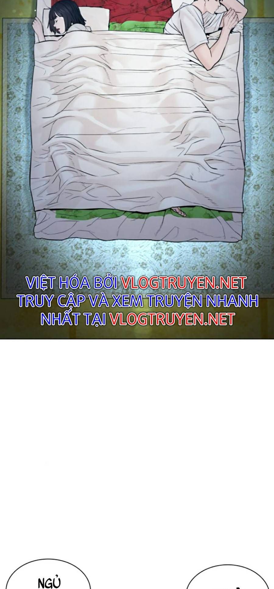 đọc truyện Cách Chiến Thắng Trận Đấu Chương 148 ảnh 86 tại Truyện Dạ Ký