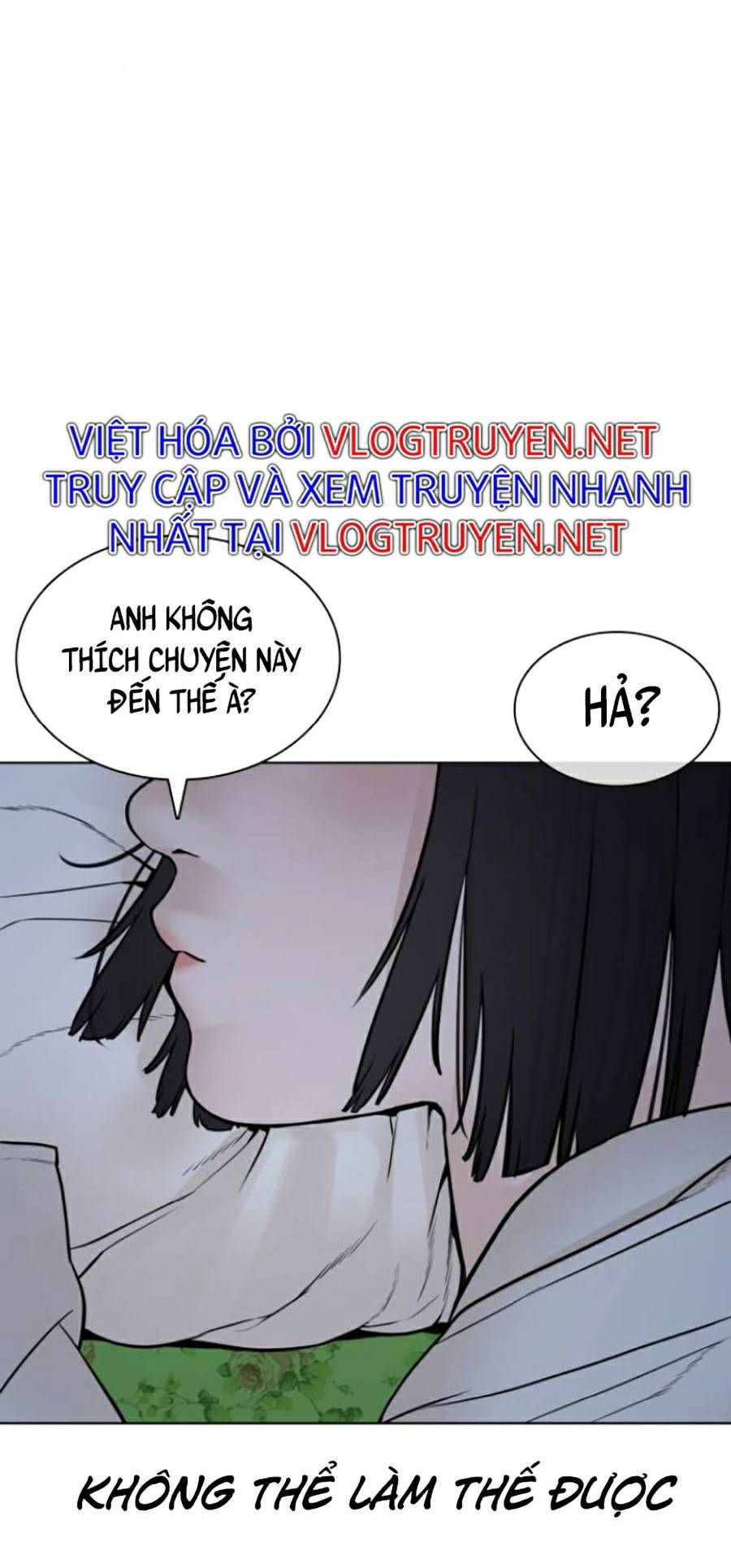 đọc truyện Cách Chiến Thắng Trận Đấu Chương 148 ảnh 90 tại Truyện Dạ Ký