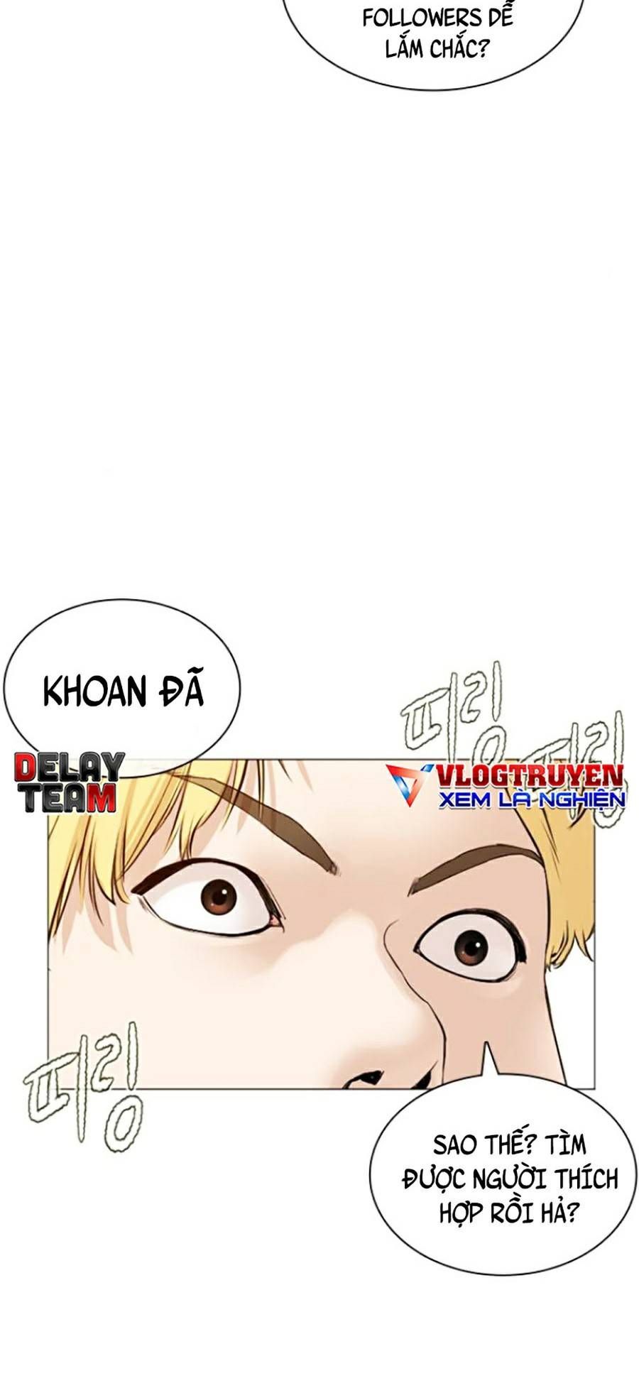 đọc truyện Cách Chiến Thắng Trận Đấu Chương 148 ảnh 10 tại Truyện Dạ Ký