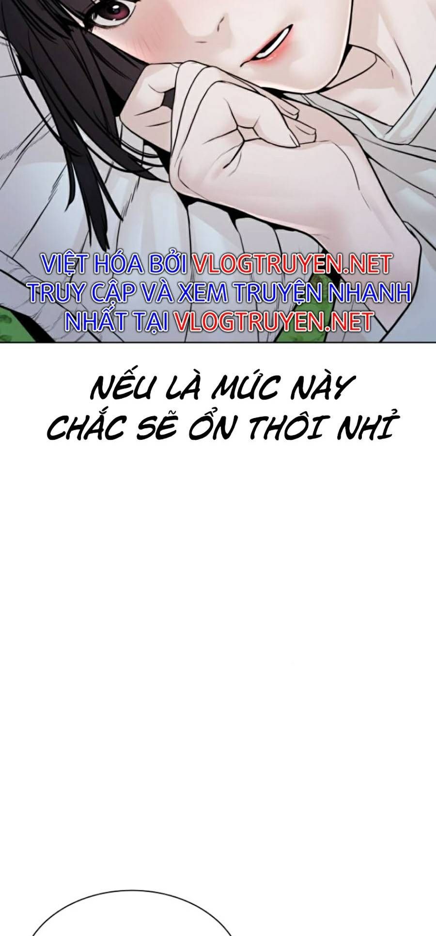 đọc truyện Cách Chiến Thắng Trận Đấu Chương 148 ảnh 95 tại Truyện Dạ Ký