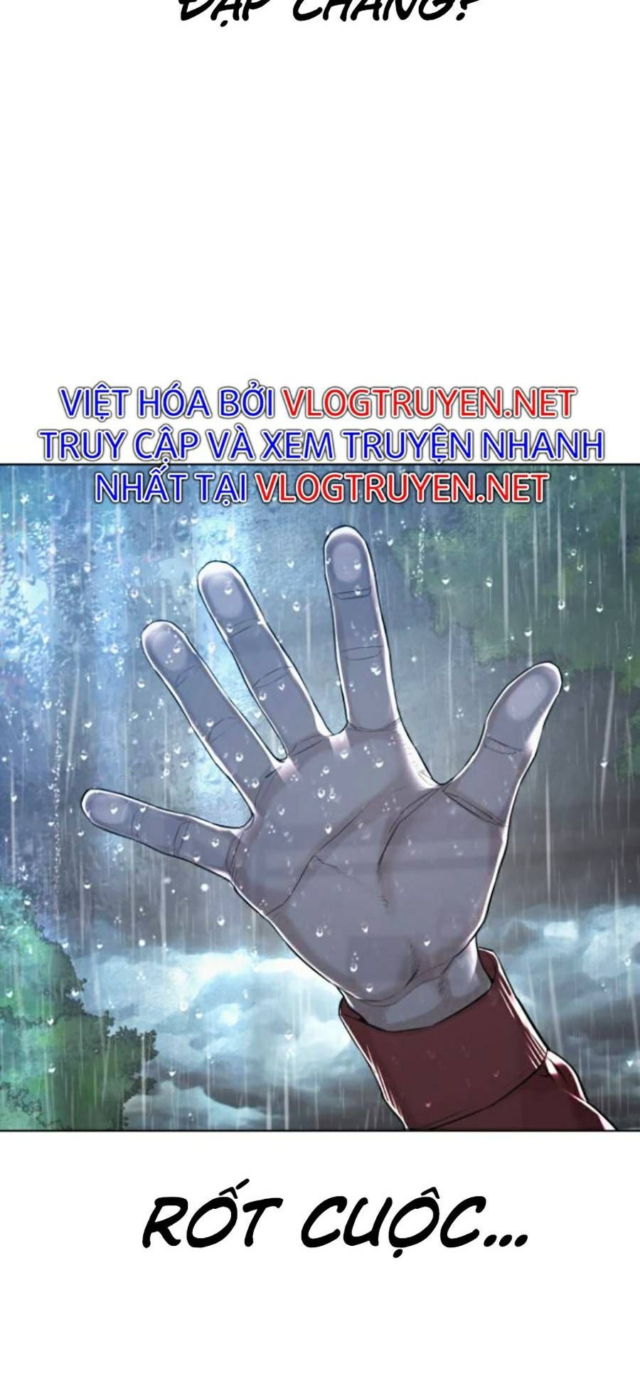 đọc truyện Cách Chiến Thắng Trận Đấu Chương 148 ảnh 98 tại Truyện Dạ Ký