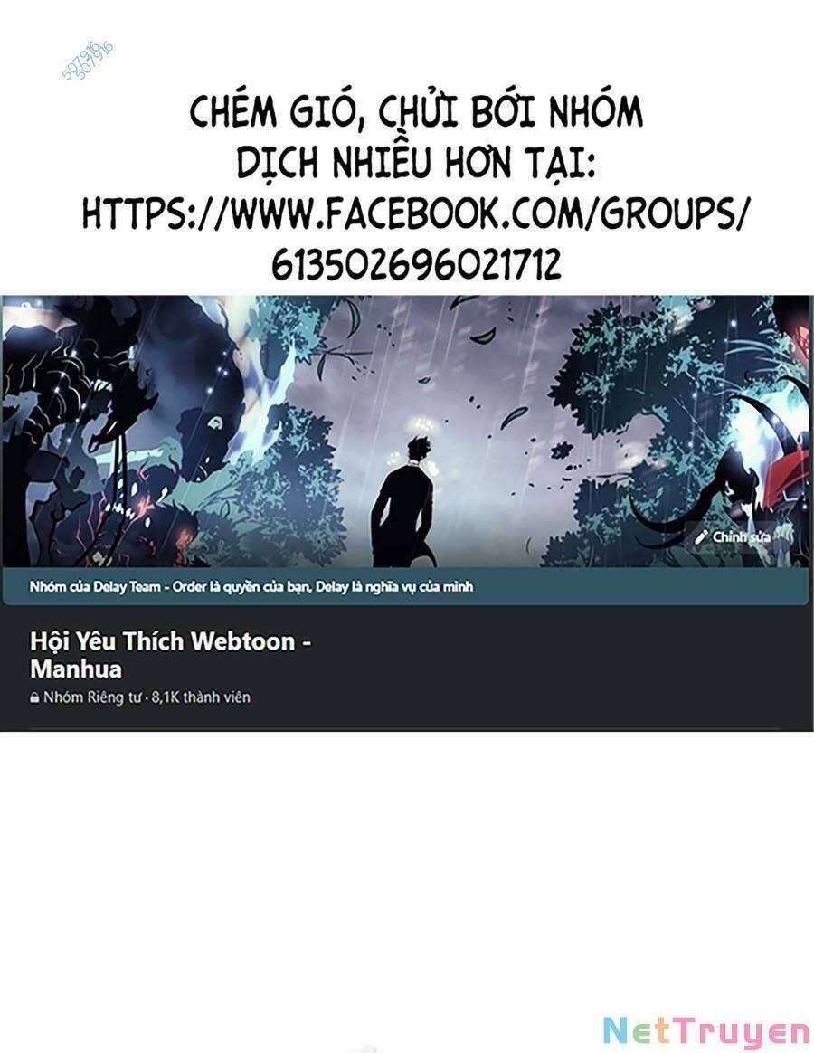 đọc truyện Cách Chiến Thắng Trận Đấu Chương 149 ảnh 2 tại Giả Dược