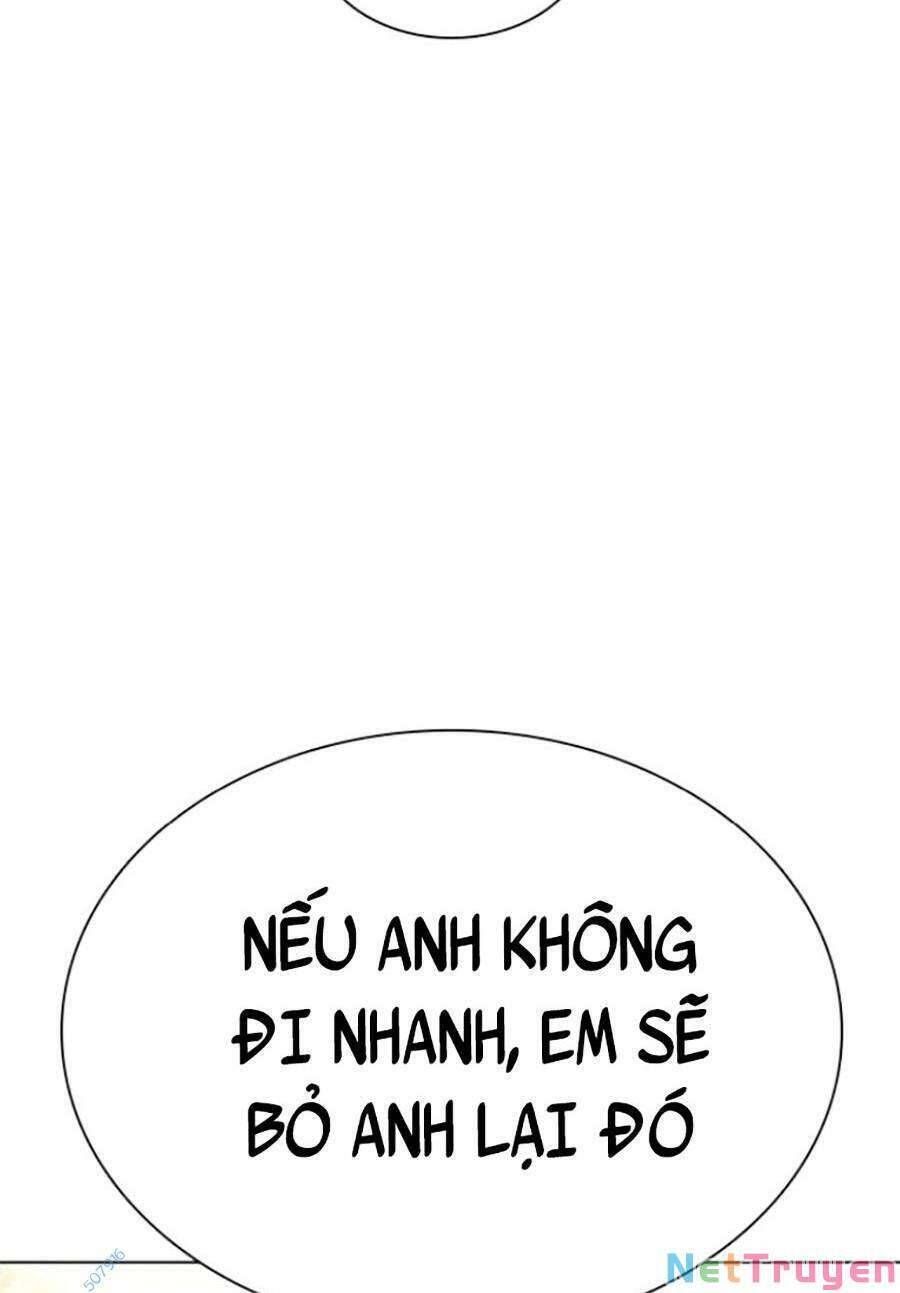 đọc truyện Cách Chiến Thắng Trận Đấu Chương 149 ảnh 106 tại Giả Dược