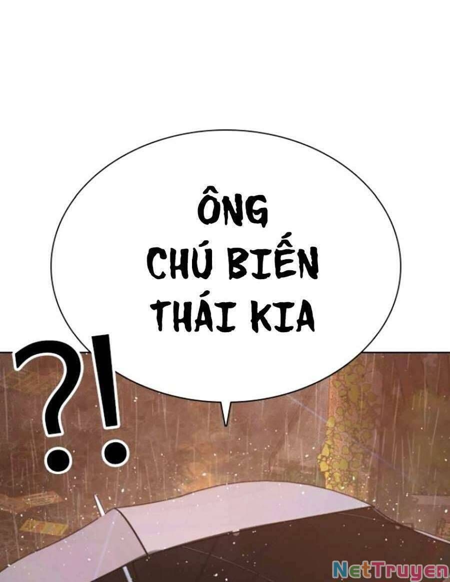đọc truyện Cách Chiến Thắng Trận Đấu Chương 149 ảnh 12 tại Giả Dược