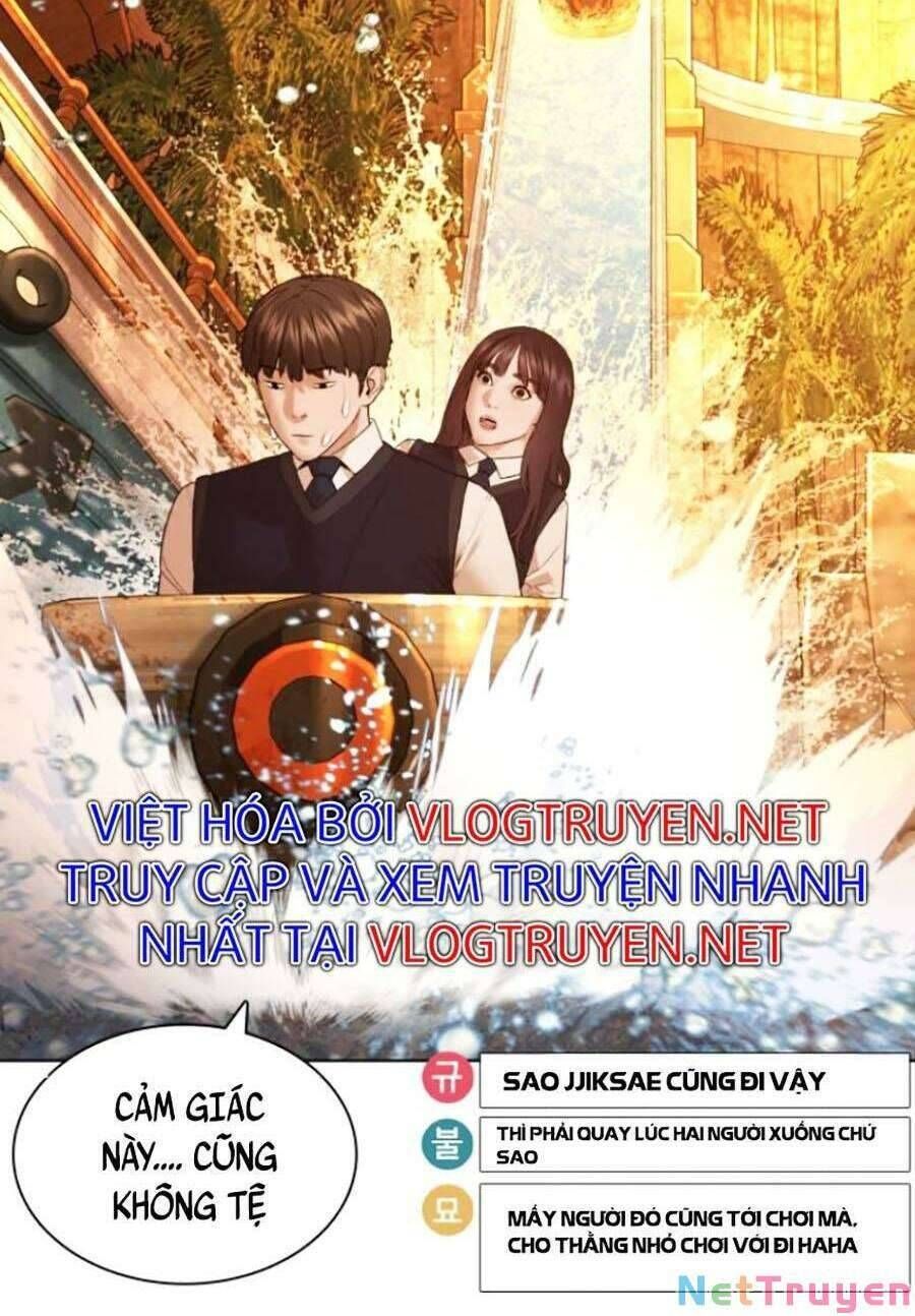 đọc truyện Cách Chiến Thắng Trận Đấu Chương 149 ảnh 111 tại Giả Dược