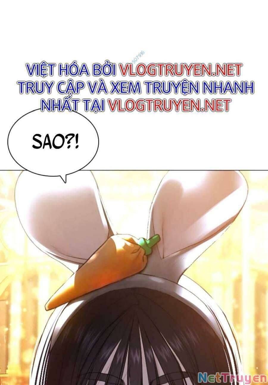 đọc truyện Cách Chiến Thắng Trận Đấu Chương 149 ảnh 118 tại Giả Dược