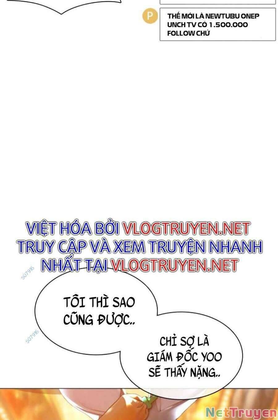 đọc truyện Cách Chiến Thắng Trận Đấu Chương 149 ảnh 125 tại Giả Dược