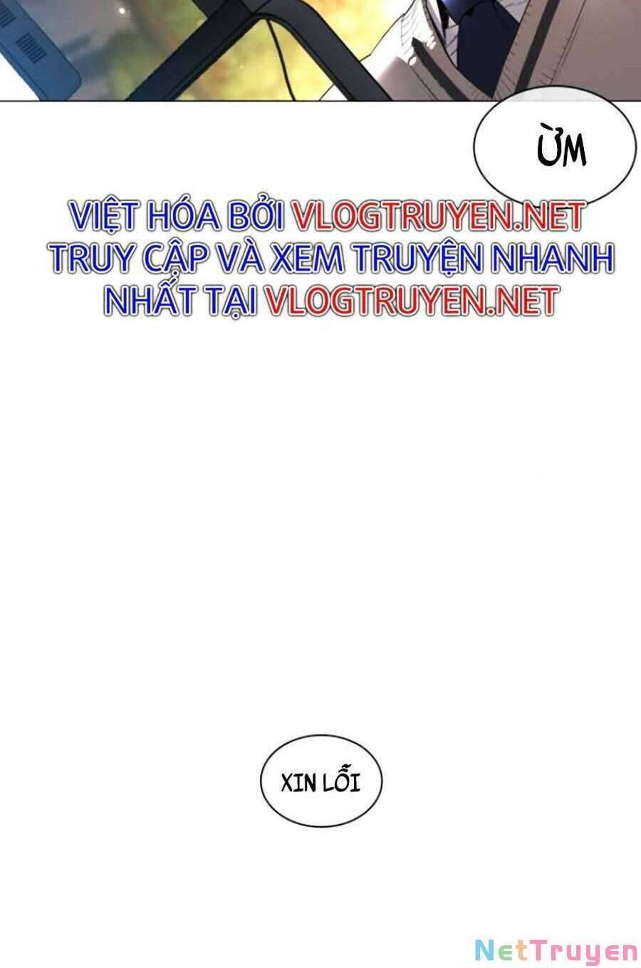 đọc truyện Cách Chiến Thắng Trận Đấu Chương 149 ảnh 131 tại Giả Dược