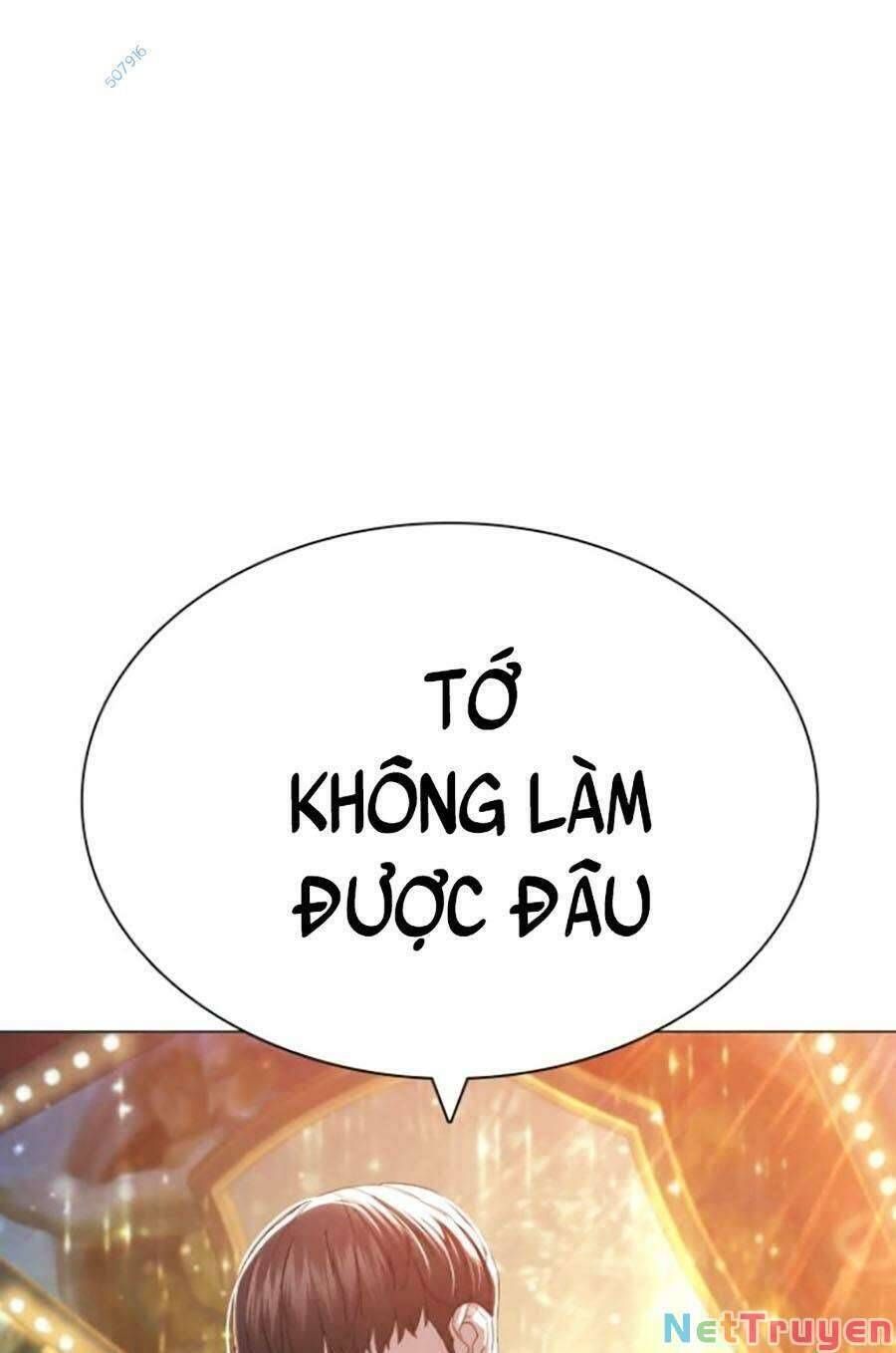 đọc truyện Cách Chiến Thắng Trận Đấu Chương 149 ảnh 132 tại Giả Dược