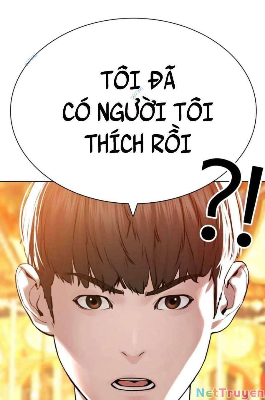 đọc truyện Cách Chiến Thắng Trận Đấu Chương 149 ảnh 136 tại Giả Dược