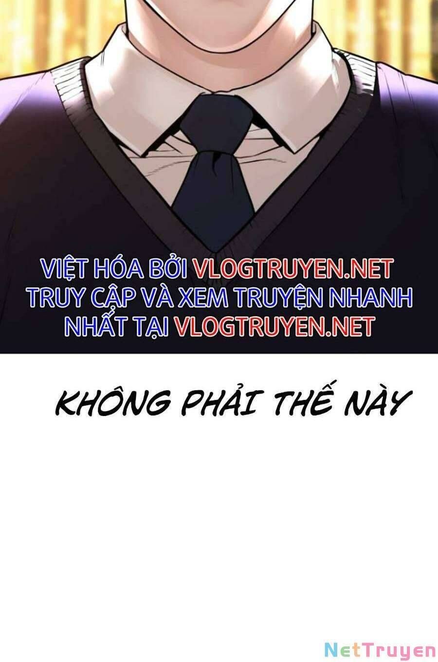 đọc truyện Cách Chiến Thắng Trận Đấu Chương 149 ảnh 137 tại Giả Dược