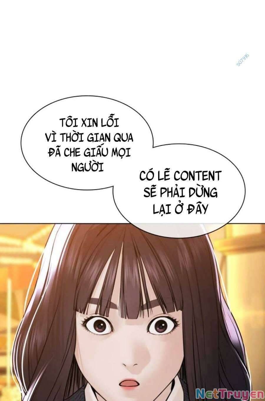 đọc truyện Cách Chiến Thắng Trận Đấu Chương 149 ảnh 138 tại Giả Dược