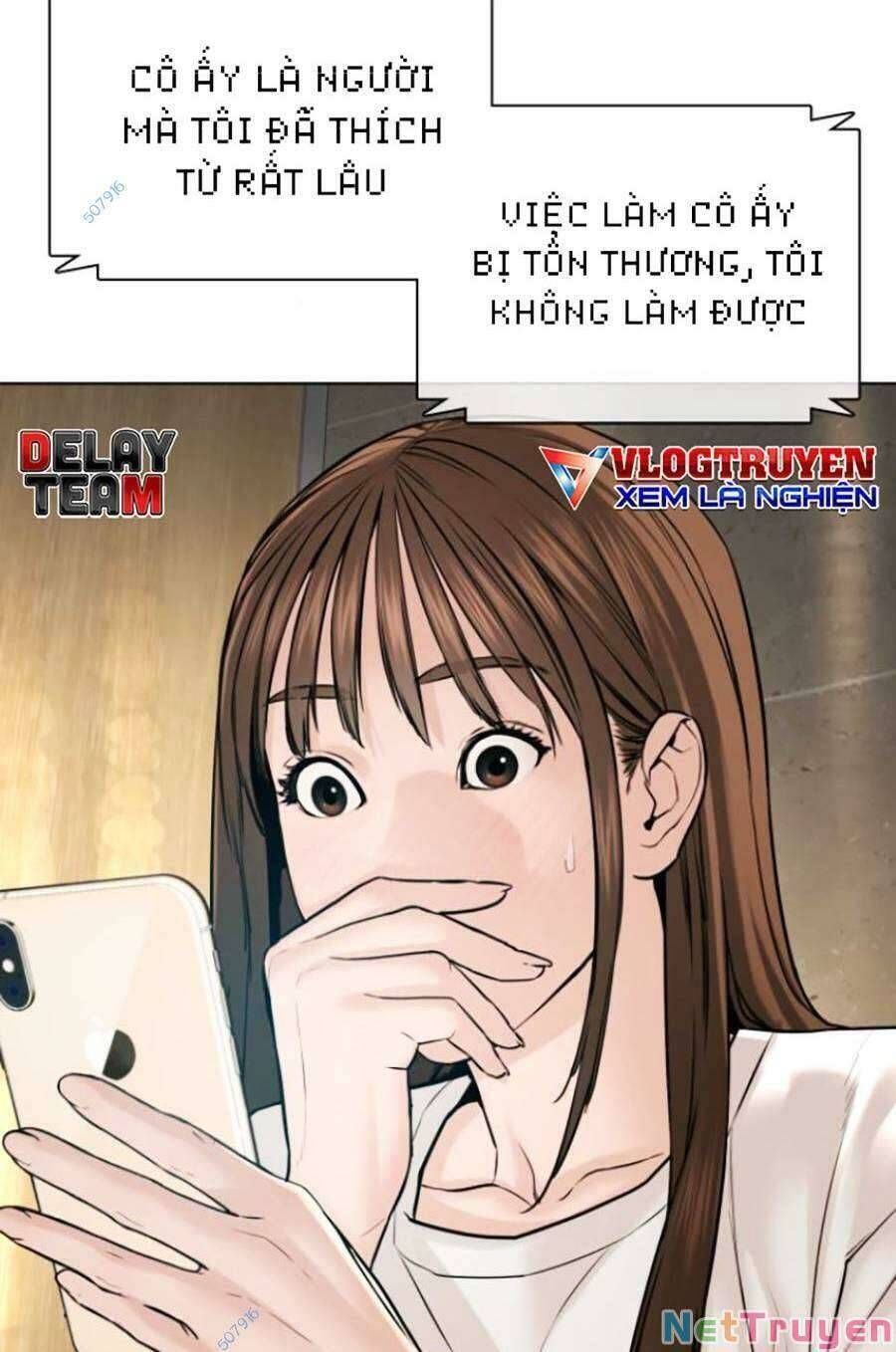 đọc truyện Cách Chiến Thắng Trận Đấu Chương 149 ảnh 140 tại Giả Dược
