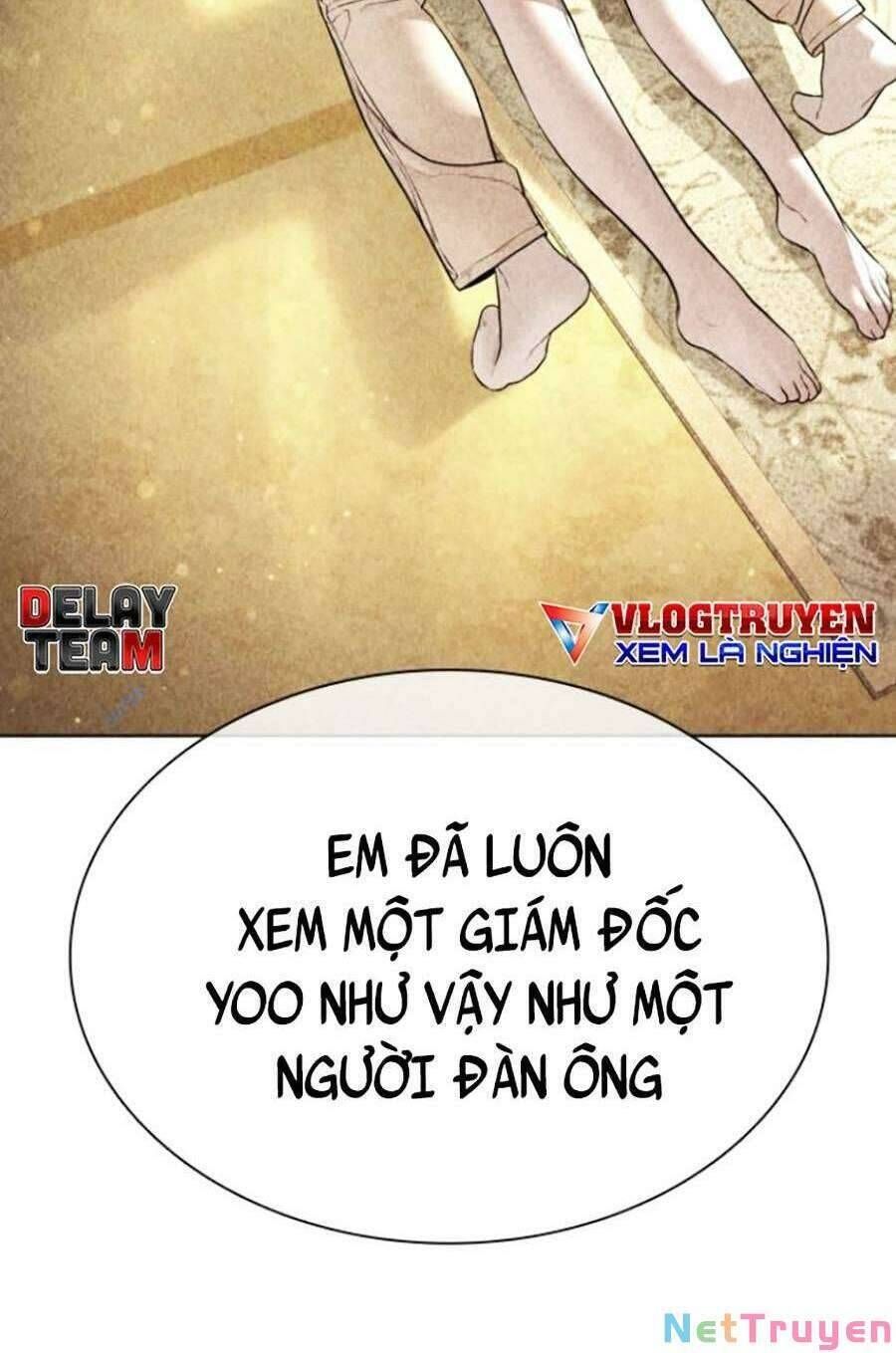 đọc truyện Cách Chiến Thắng Trận Đấu Chương 149 ảnh 161 tại Giả Dược