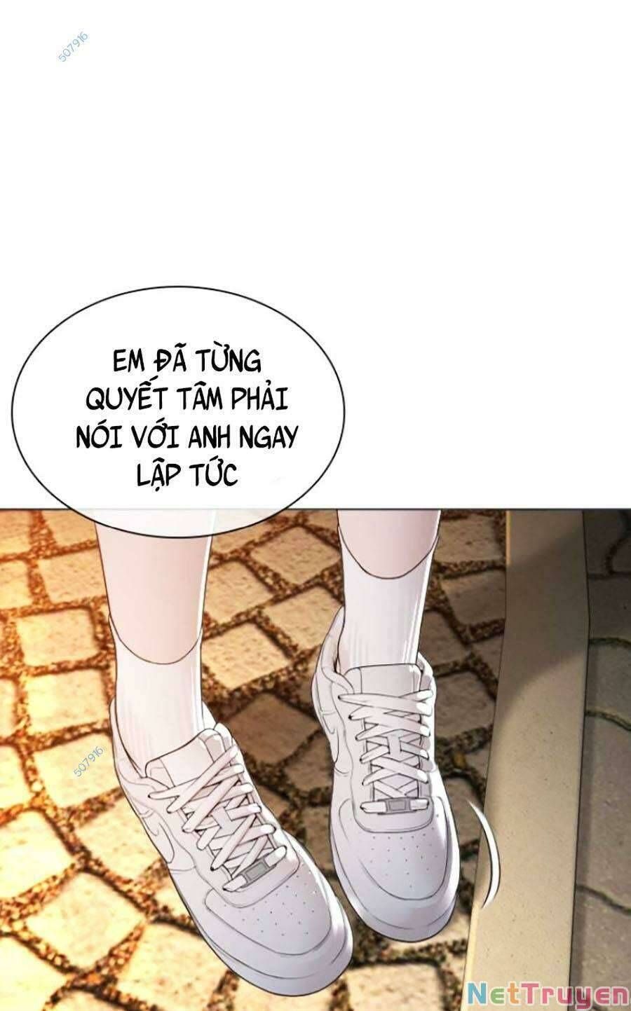 đọc truyện Cách Chiến Thắng Trận Đấu Chương 149 ảnh 162 tại Giả Dược