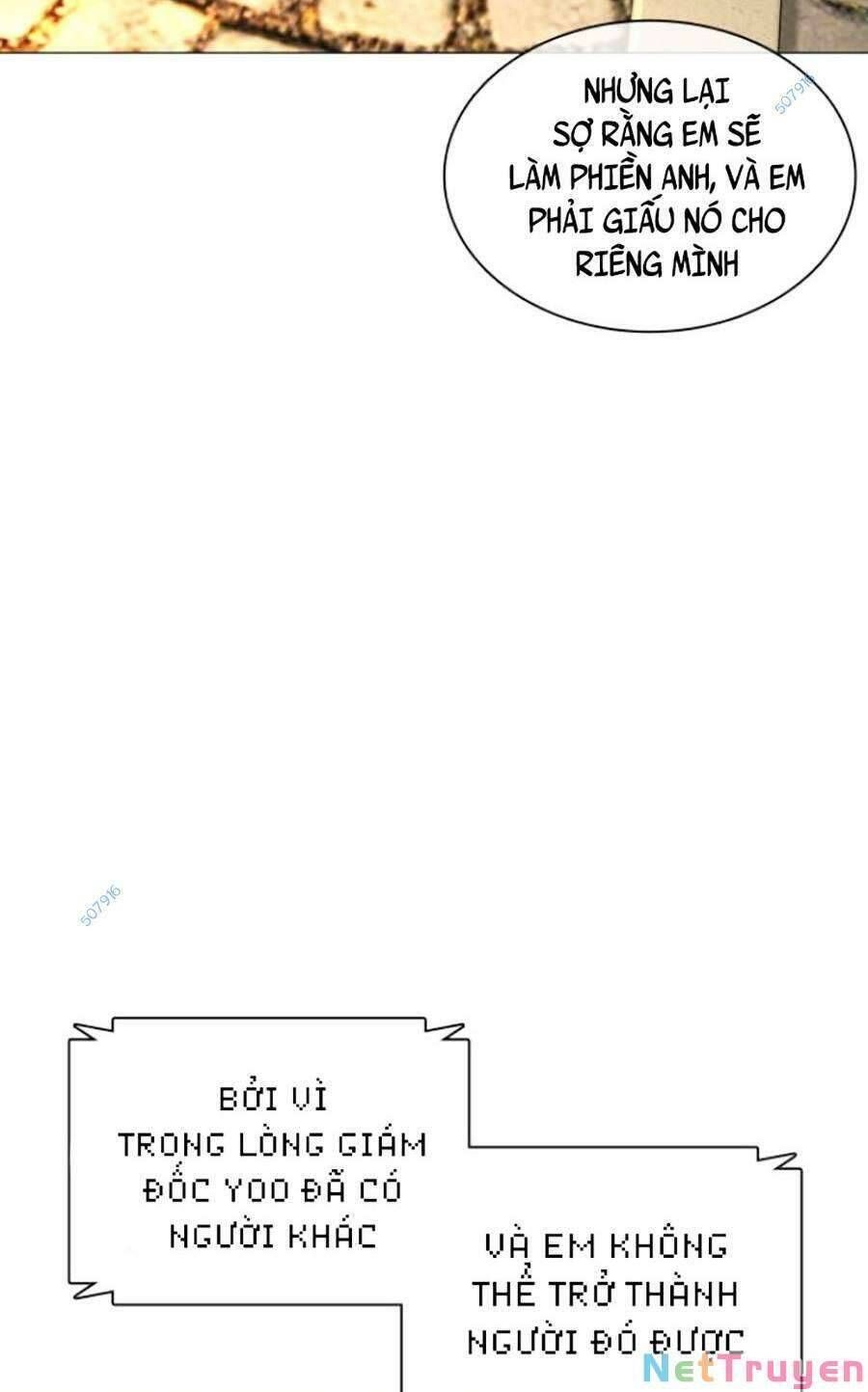 đọc truyện Cách Chiến Thắng Trận Đấu Chương 149 ảnh 163 tại Giả Dược