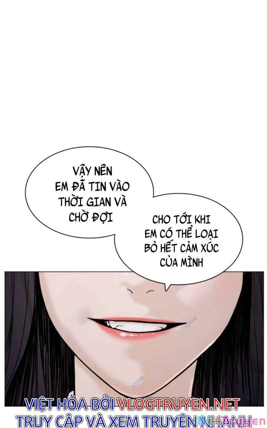 đọc truyện Cách Chiến Thắng Trận Đấu Chương 149 ảnh 165 tại Giả Dược