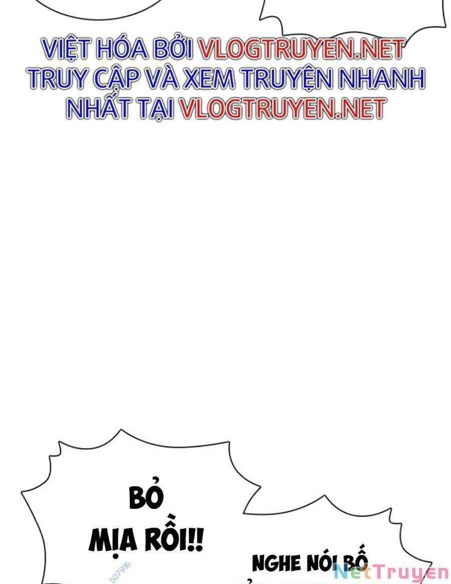 đọc truyện Cách Chiến Thắng Trận Đấu Chương 149 ảnh 18 tại Giả Dược