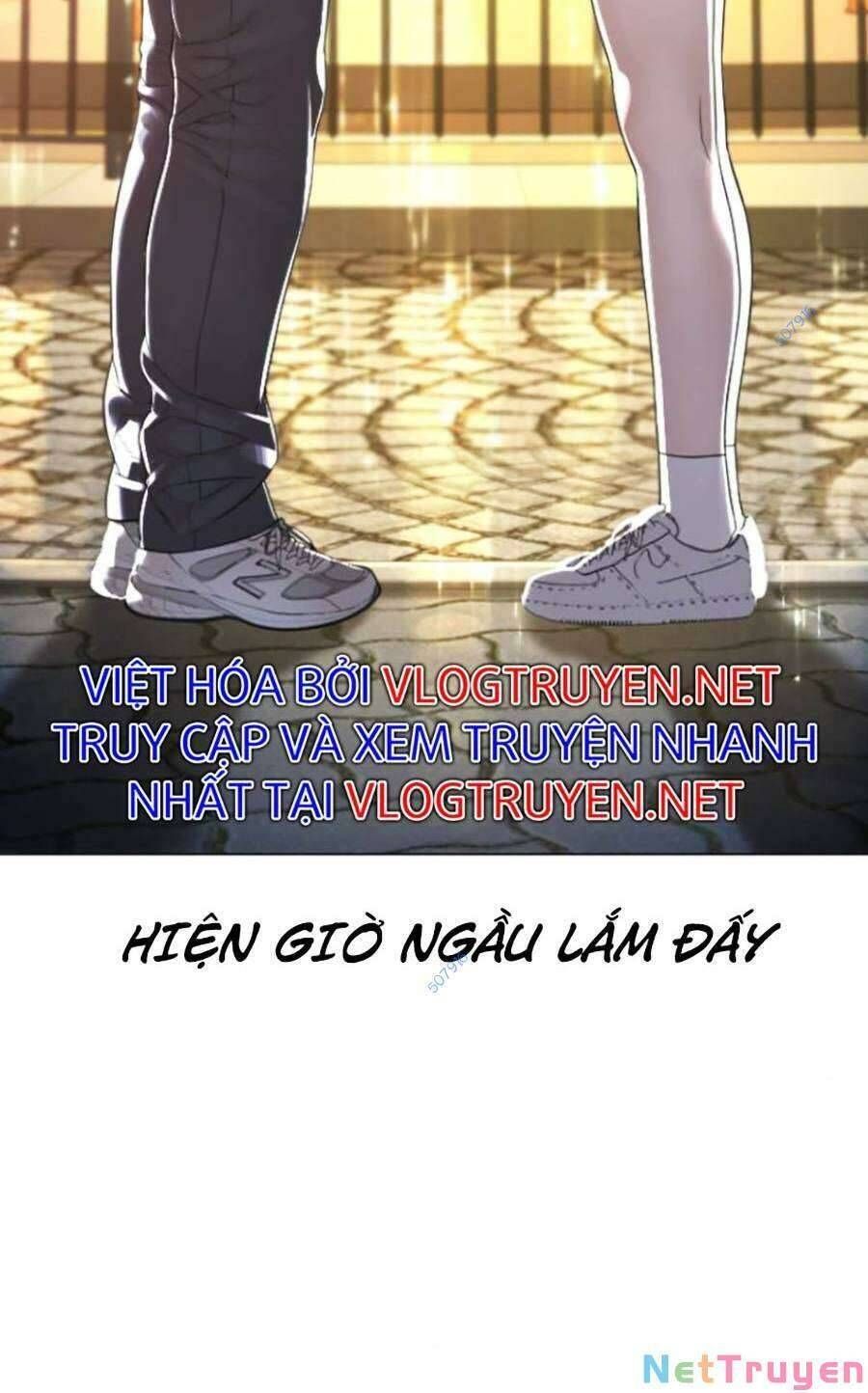 đọc truyện Cách Chiến Thắng Trận Đấu Chương 149 ảnh 171 tại Giả Dược