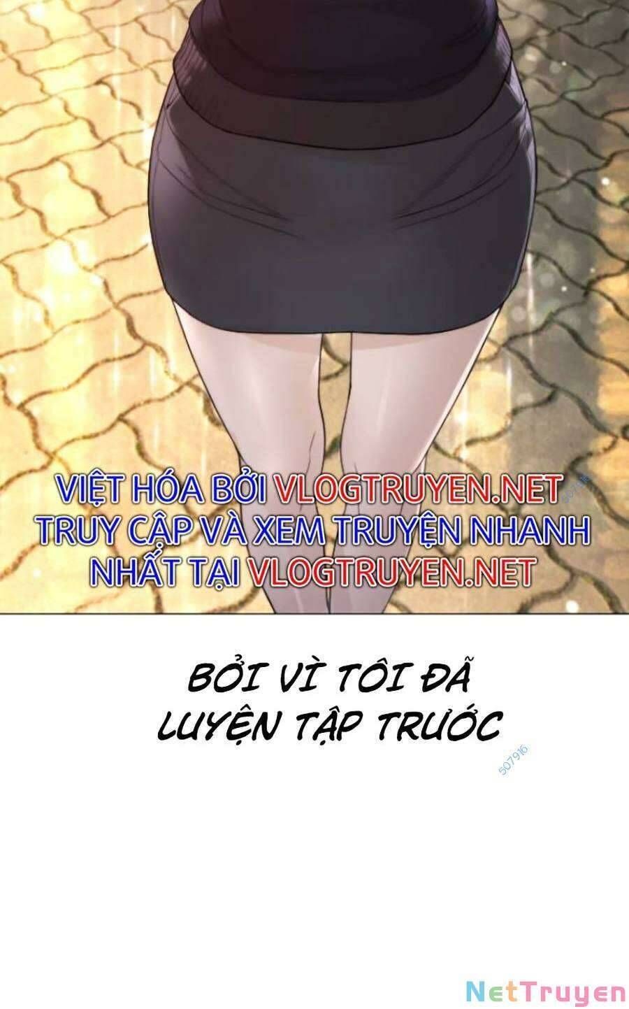 đọc truyện Cách Chiến Thắng Trận Đấu Chương 149 ảnh 177 tại Giả Dược